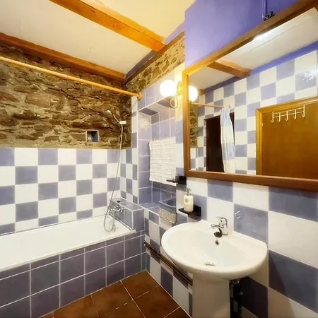 La Asturxana * Malleza