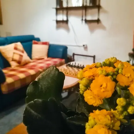 La Asturxana * Malleza