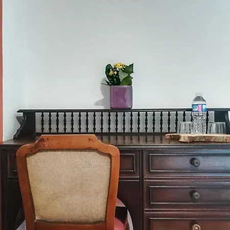 La Asturxana Malleza