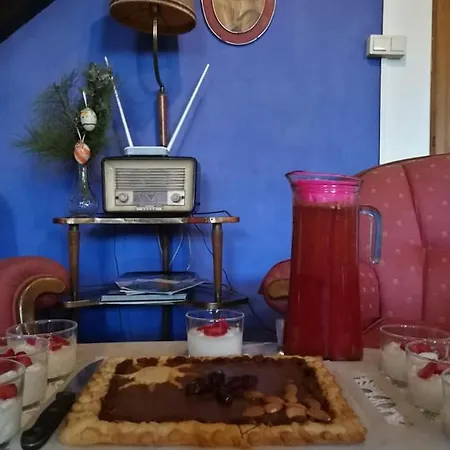 La Asturxana Malleza